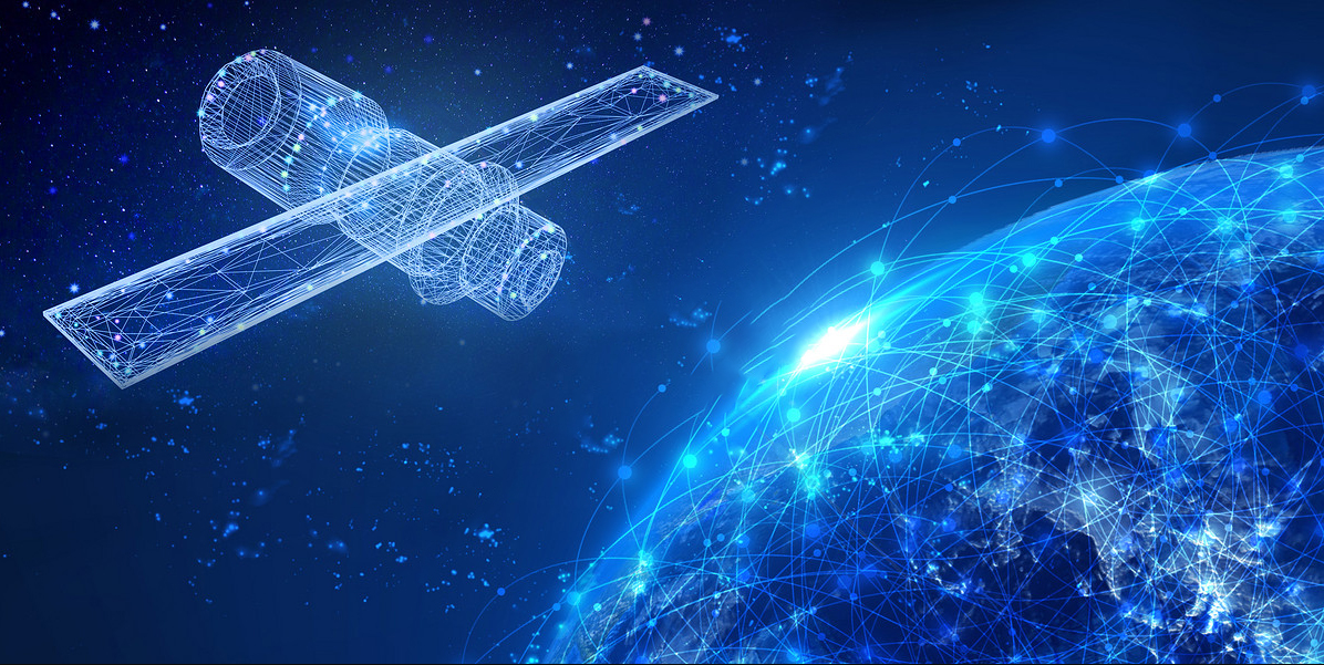 Aplicarea echipamentelor cu laser în câmpul aerospațial: sudare, tăiere și curățare