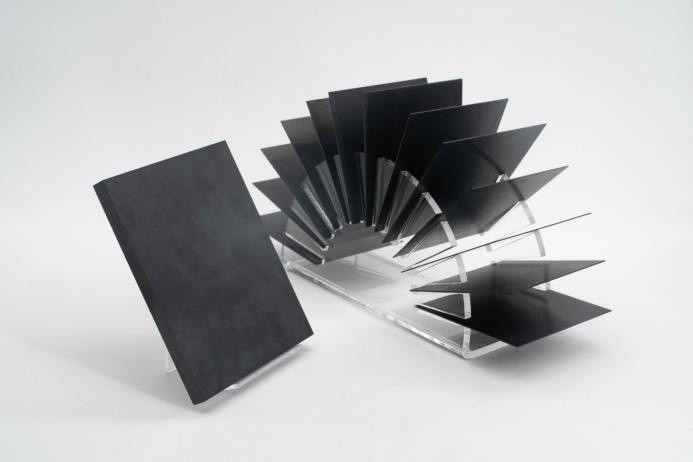 Aplicarea tehnologiei de sudare cu laser în industria substratului ceramic