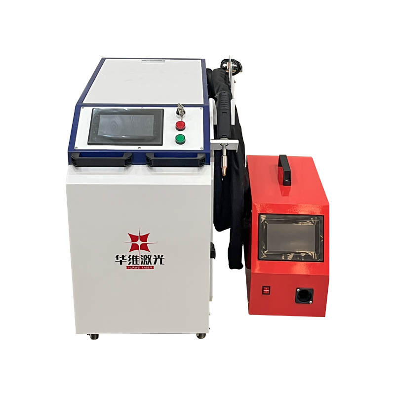 Pret aparat de sudura cu laser pentru aparate de sudura cu laser metal 4 in 1